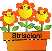 Primavera Maestra Gemma